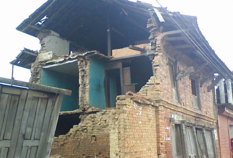 Help Children back to School